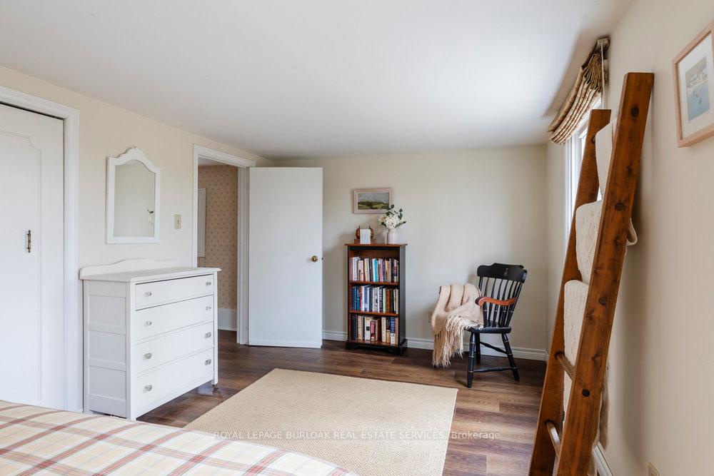 Photo 37 of 516 Concession 7 Road E, Hamilton, Rural Flamborough — HOMEH