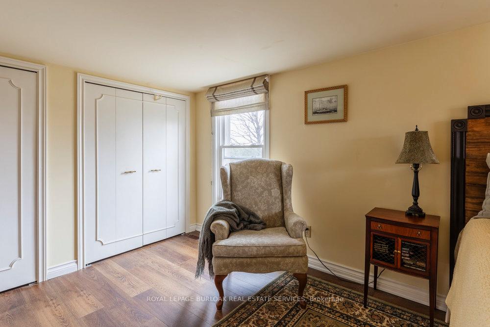 Photo 47 of 516 Concession 7 Road E, Hamilton, Rural Flamborough — HOMEH