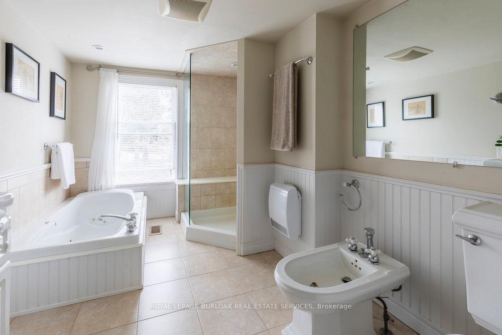 Photo 42 of 516 Concession 7 Road E, Hamilton, Rural Flamborough — HOMEH