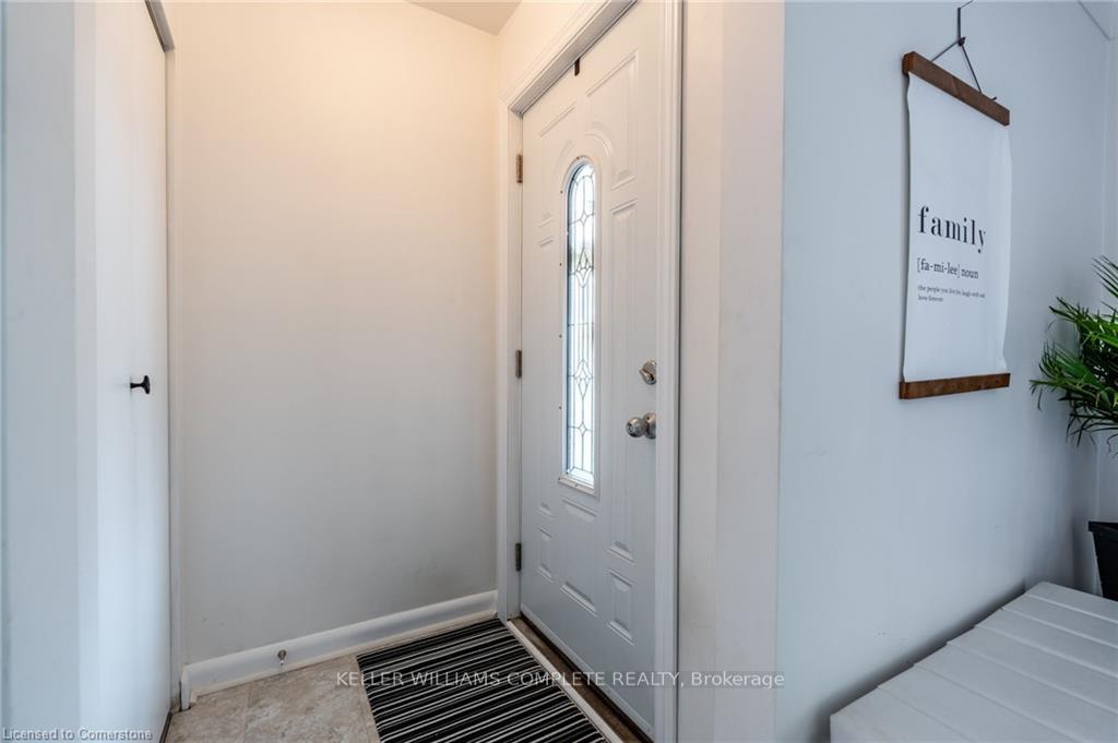 Photo 5 of 15 Nelligan Place, Hamilton, Rosedale — HOMEH