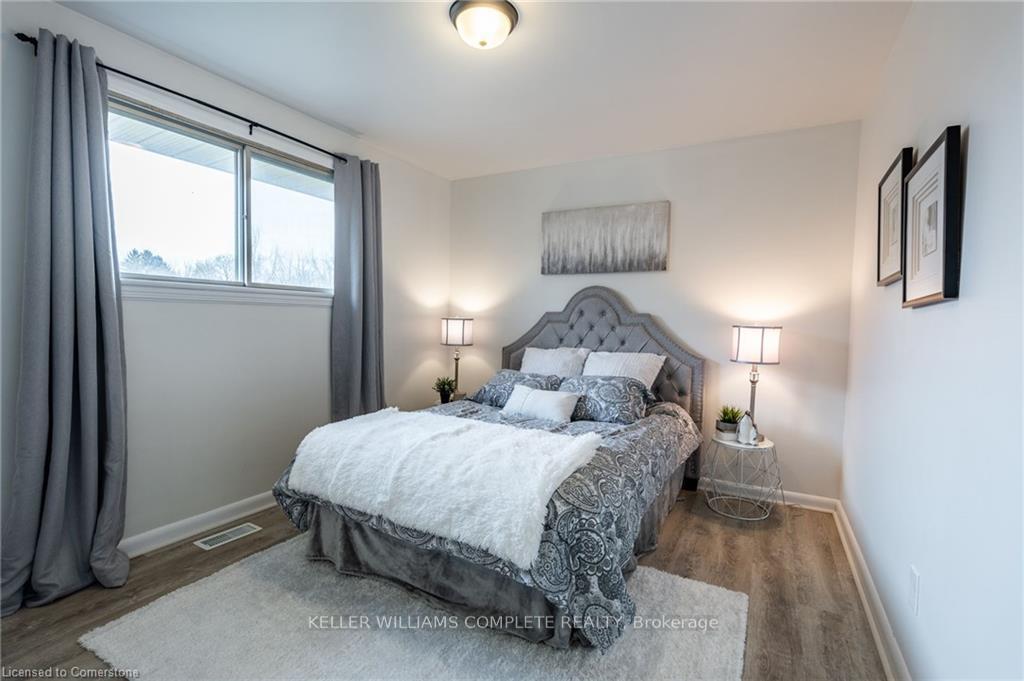 Photo 18 of 15 Nelligan Place, Hamilton, Rosedale — HOMEH