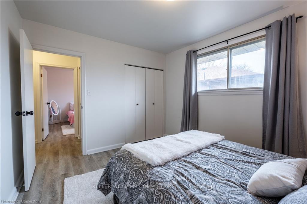 Photo 29 of 15 Nelligan Place, Hamilton, Rosedale — HOMEH