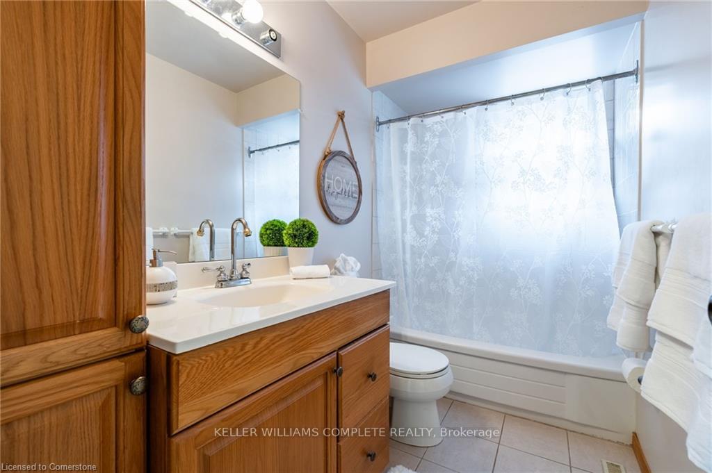 Photo 21 of 15 Nelligan Place, Hamilton, Rosedale — HOMEH