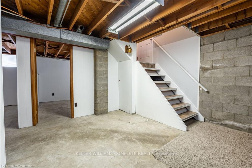 Photo 23 of 15 Nelligan Place, Hamilton, Rosedale — HOMEH