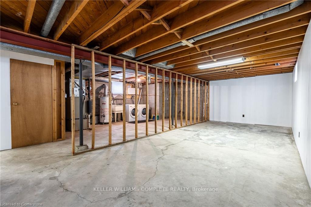 Photo 27 of 15 Nelligan Place, Hamilton, Rosedale — HOMEH