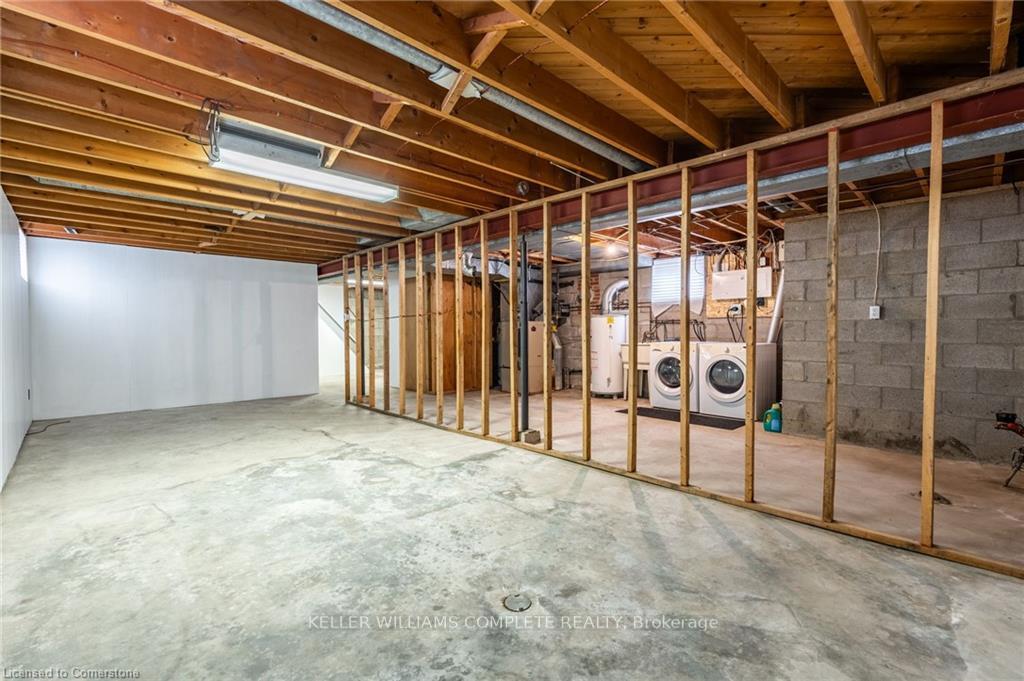 Photo 30 of 15 Nelligan Place, Hamilton, Rosedale — HOMEH