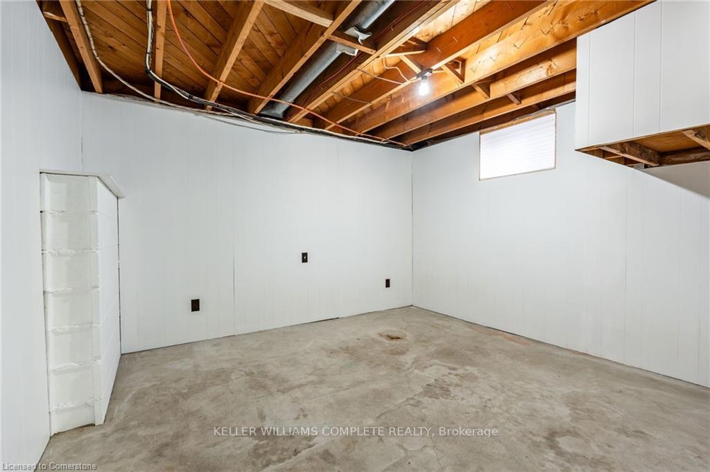 Photo 22 of 15 Nelligan Place, Hamilton, Rosedale — HOMEH