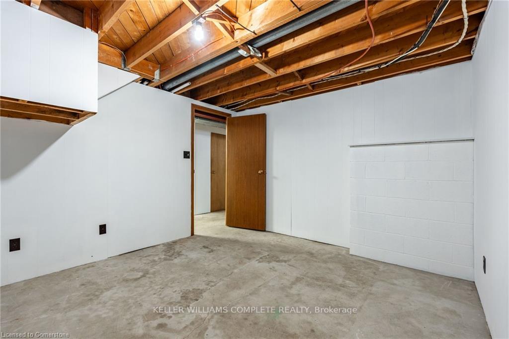 Photo 26 of 15 Nelligan Place, Hamilton, Rosedale — HOMEH