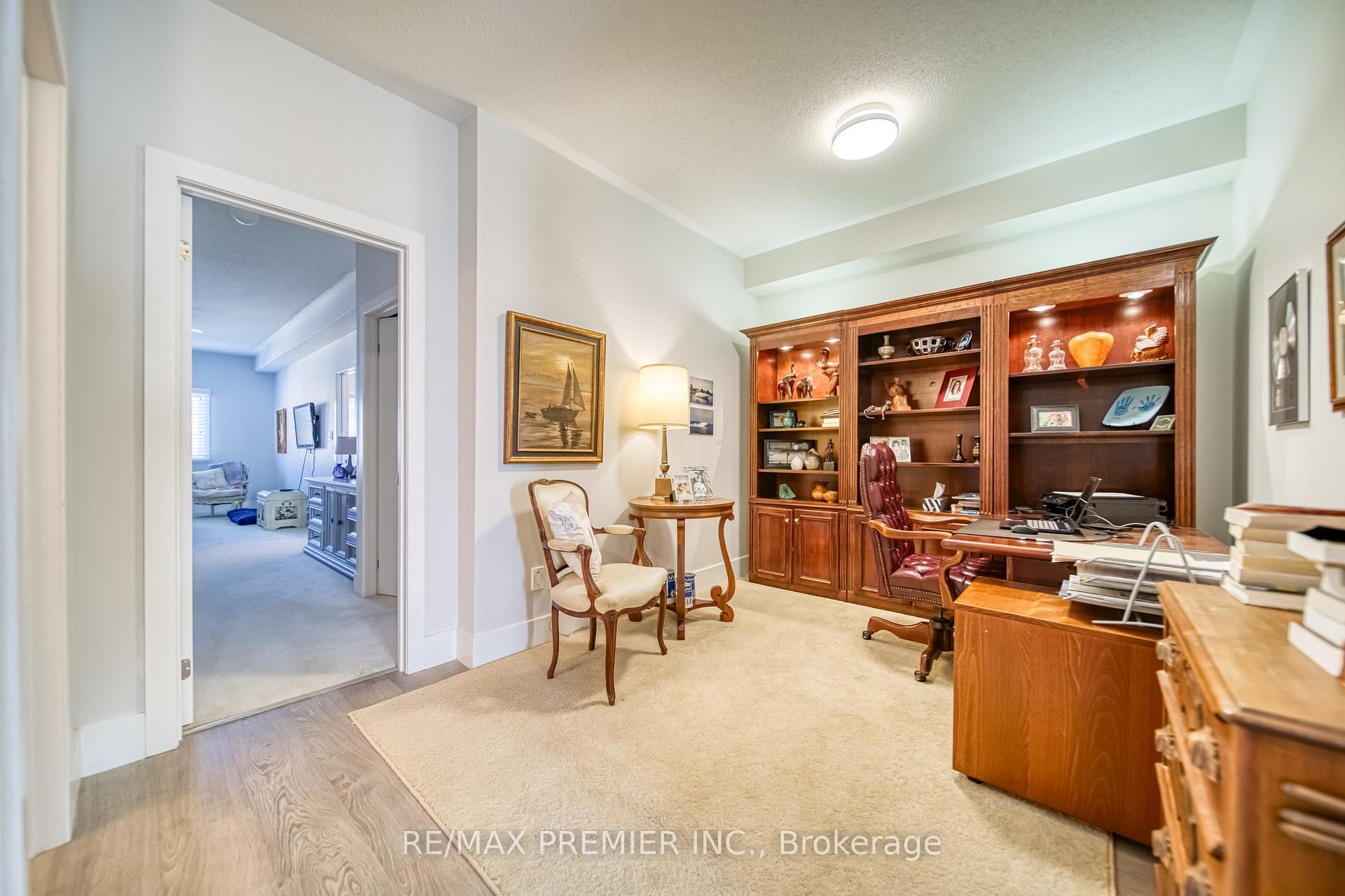 Photo 20 of 455 Elyse Court, Aurora, Bayview Northeast — HOMEH