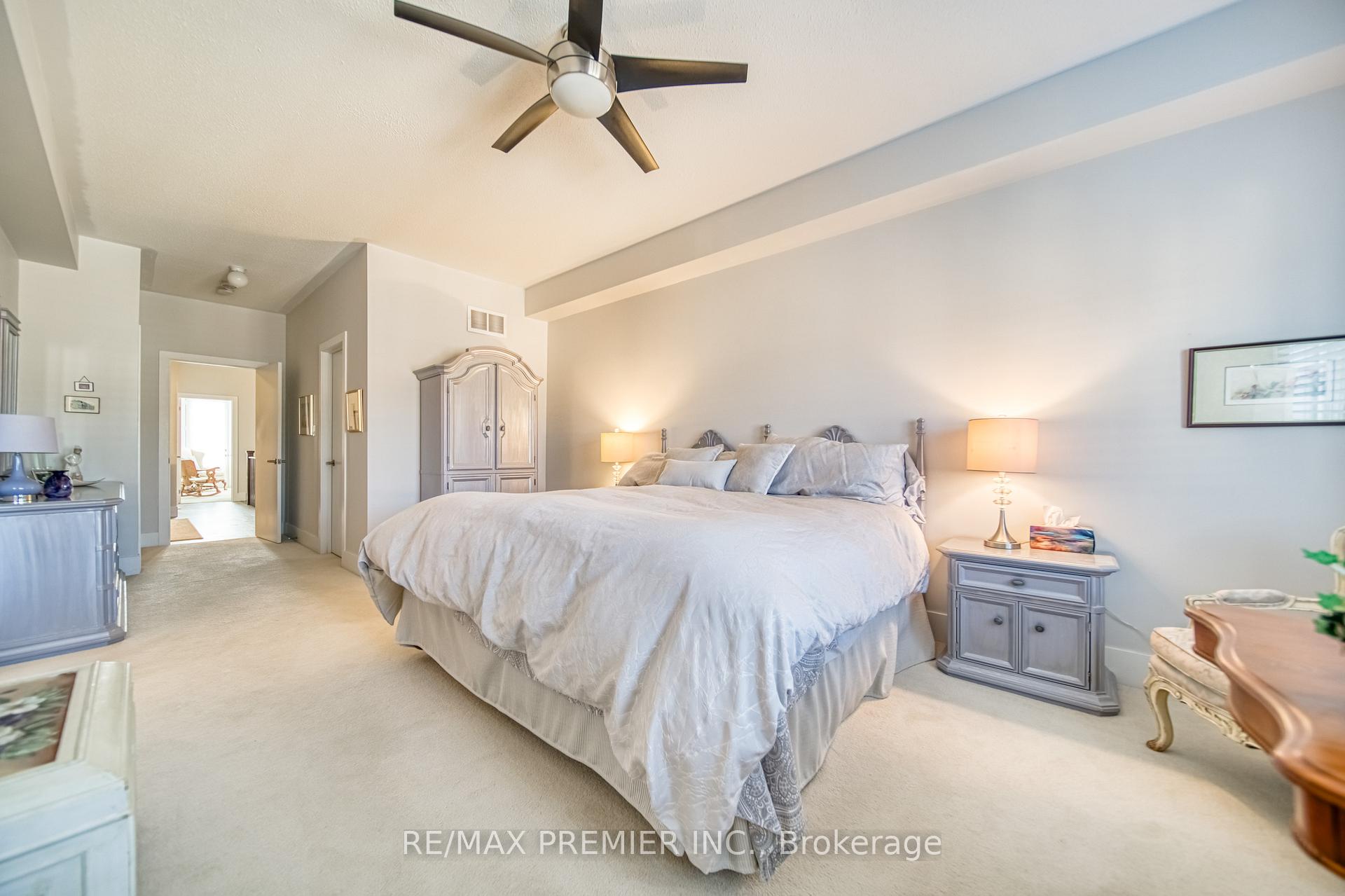 Photo 25 of 455 Elyse Court, Aurora, Bayview Northeast — HOMEH