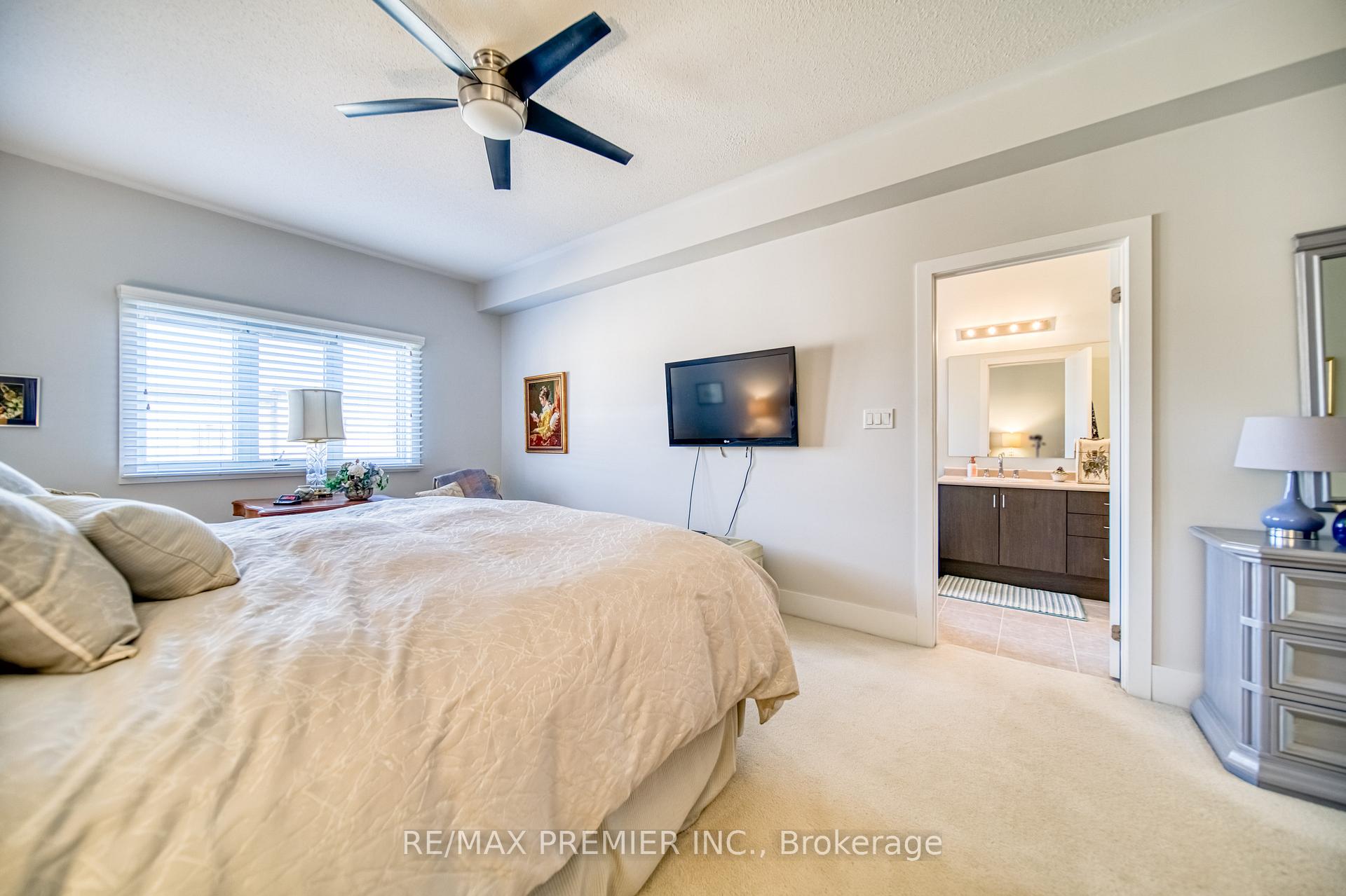 Photo 26 of 455 Elyse Court, Aurora, Bayview Northeast — HOMEH