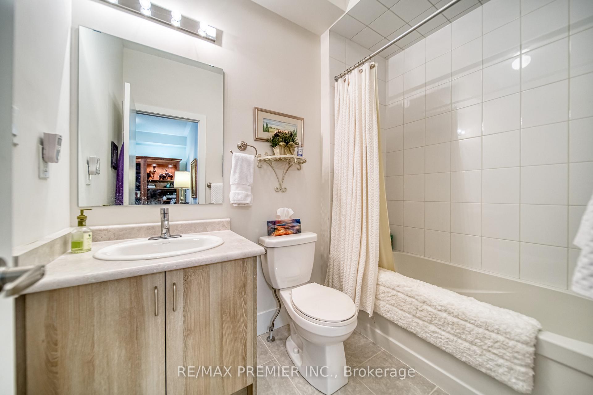 Photo 30 of 455 Elyse Court, Aurora, Bayview Northeast — HOMEH