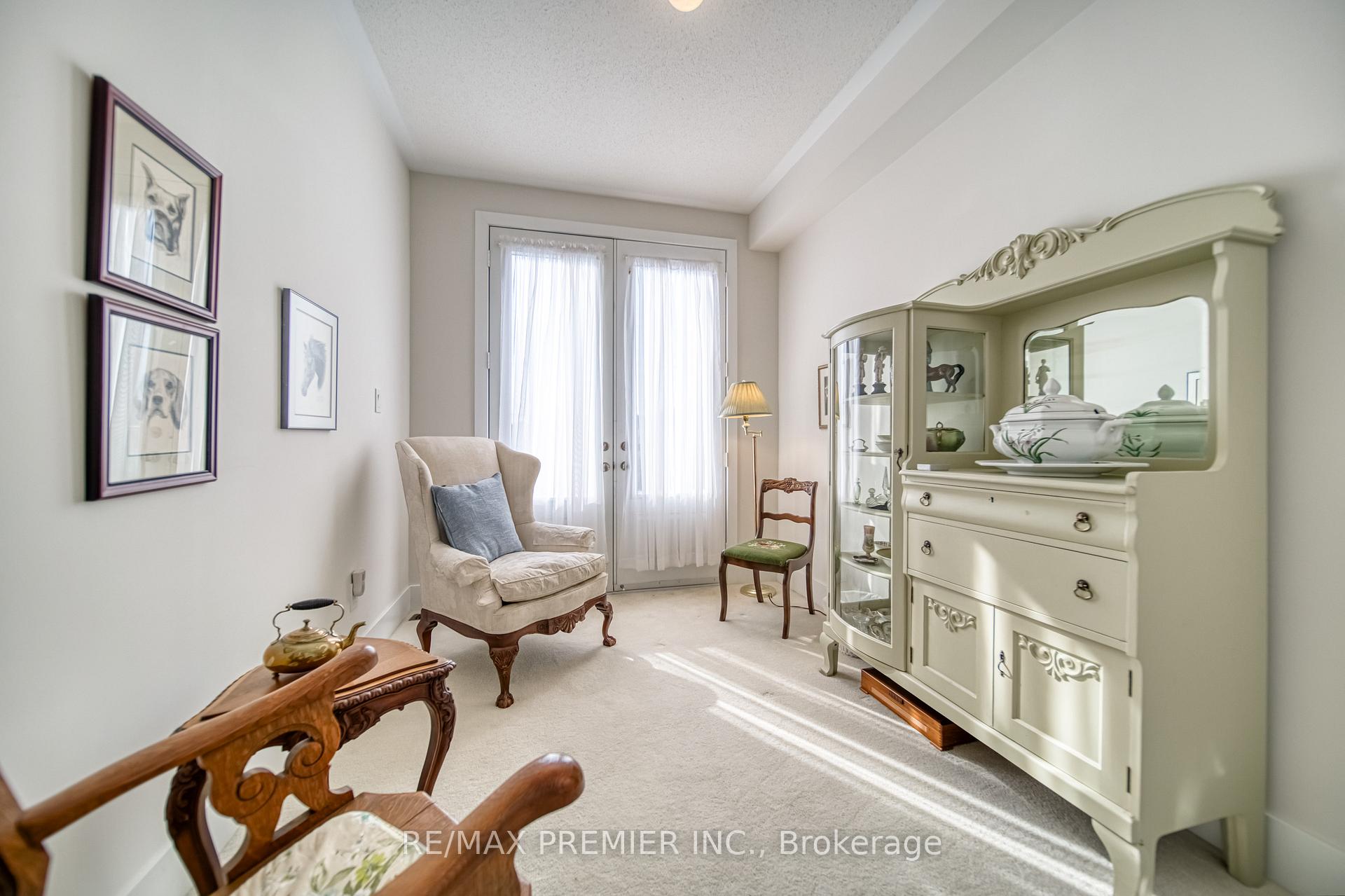Photo 28 of 455 Elyse Court, Aurora, Bayview Northeast — HOMEH