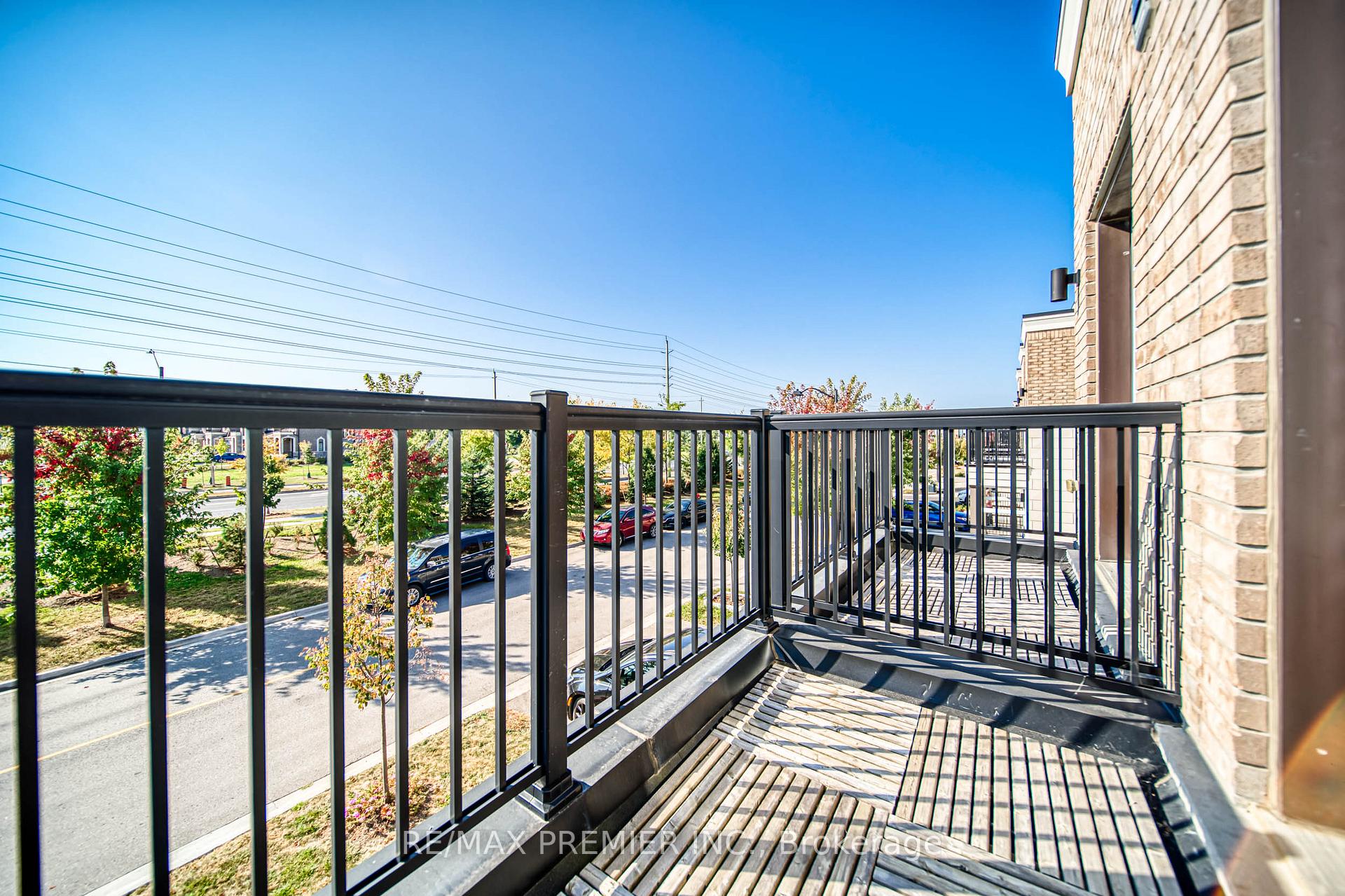 Photo 32 of 455 Elyse Court, Aurora, Bayview Northeast — HOMEH