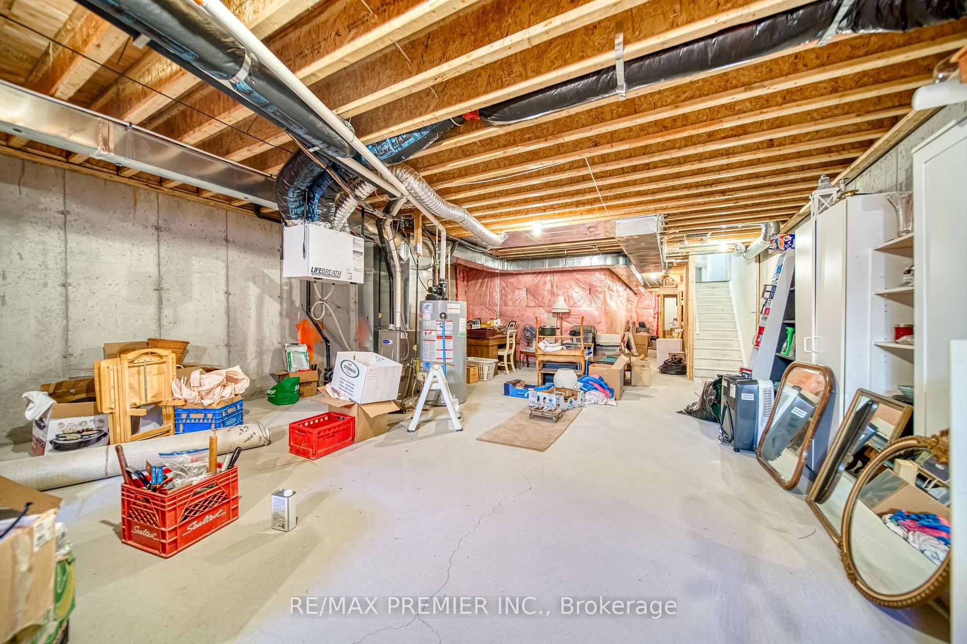 Photo 33 of 455 Elyse Court, Aurora, Bayview Northeast — HOMEH