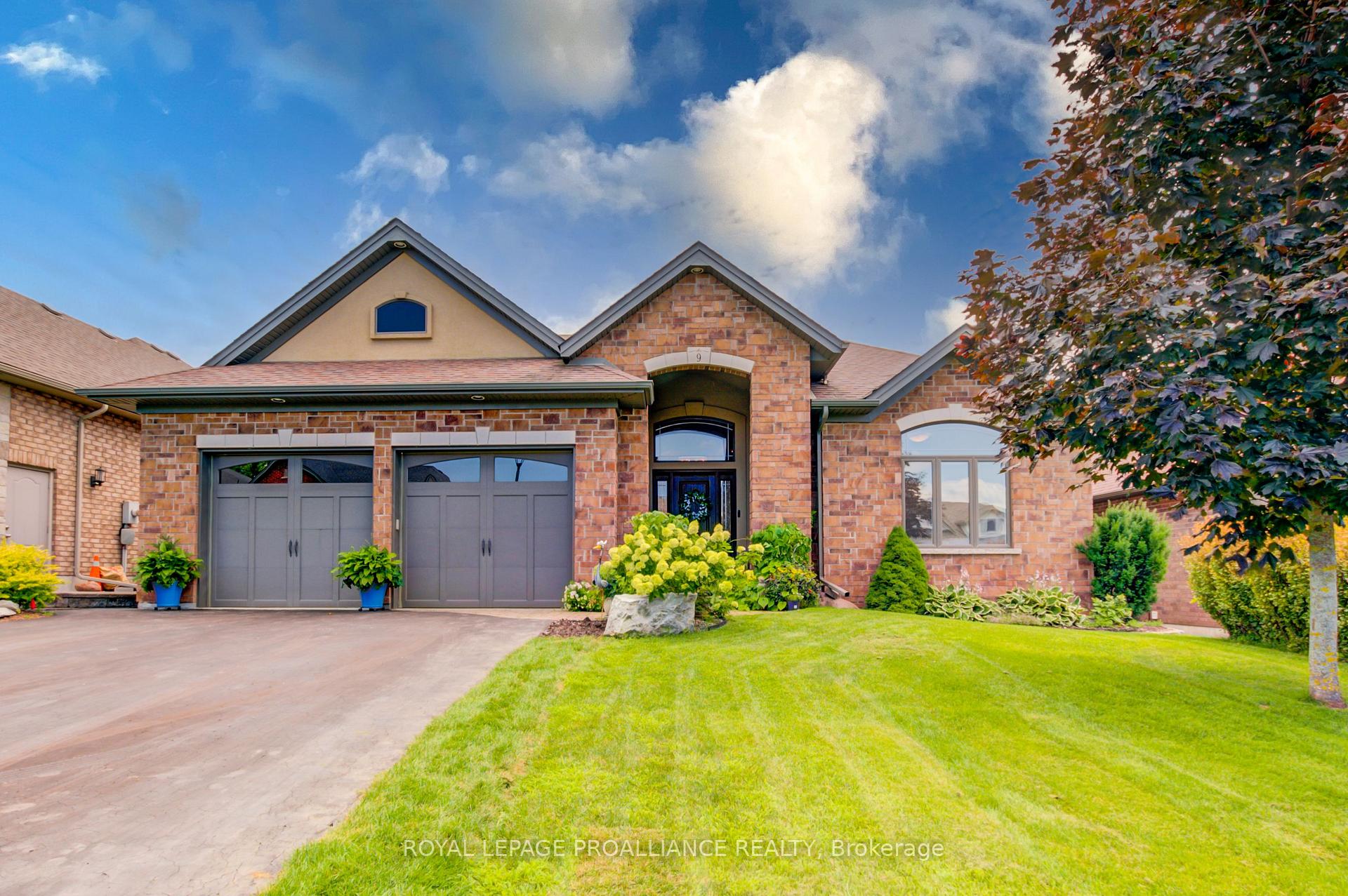 Photo 1 of 9 Castle Ridge, Brighton — HOMEH