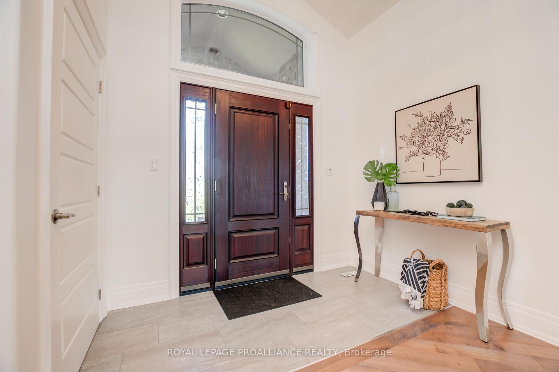 Photo 4 of 9 Castle Ridge, Brighton — HOMEH