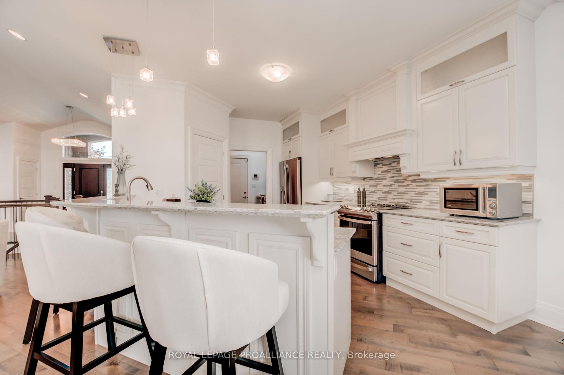 Photo 3 of 9 Castle Ridge, Brighton — HOMEH