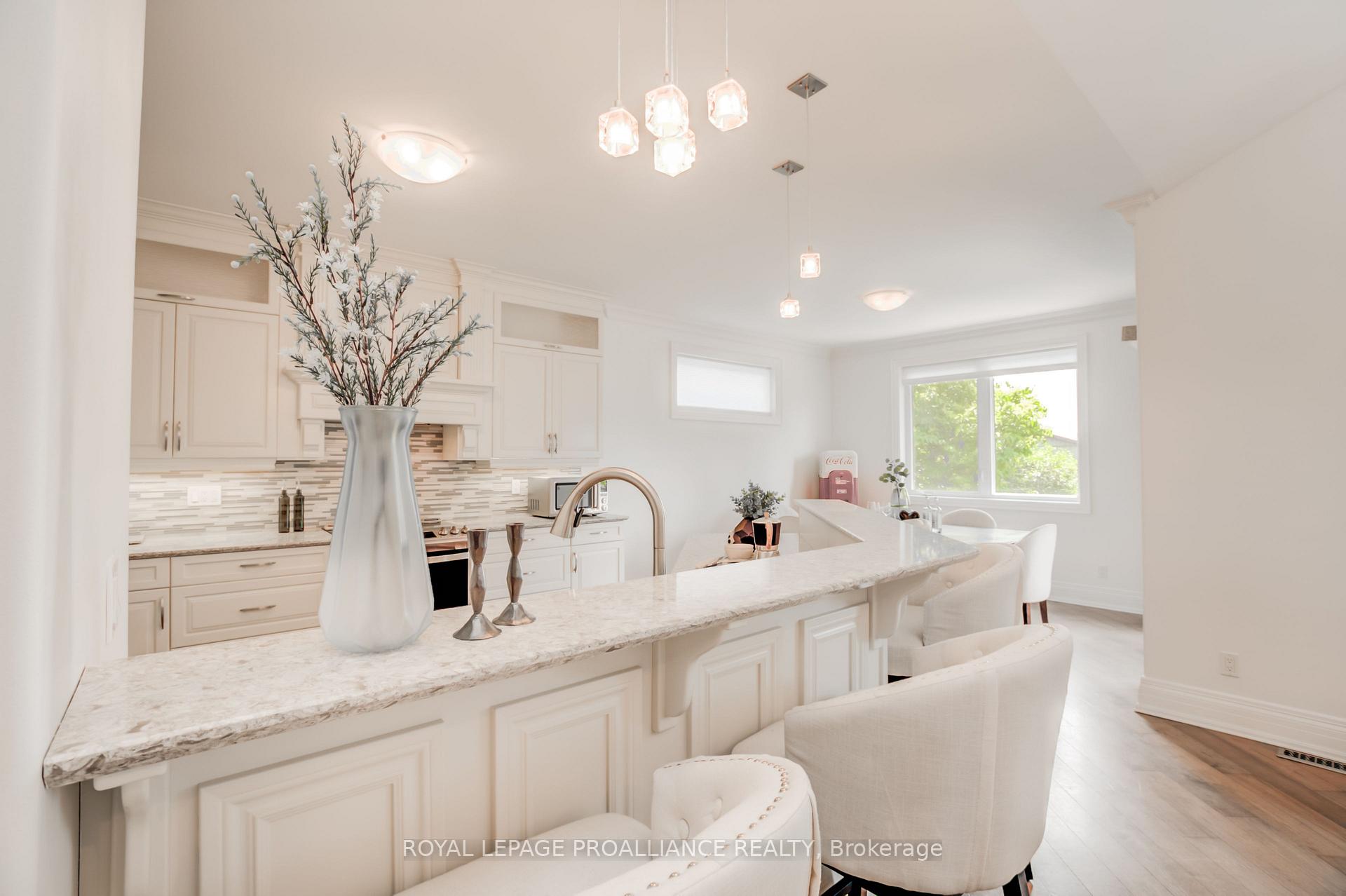 Photo 13 of 9 Castle Ridge, Brighton — HOMEH
