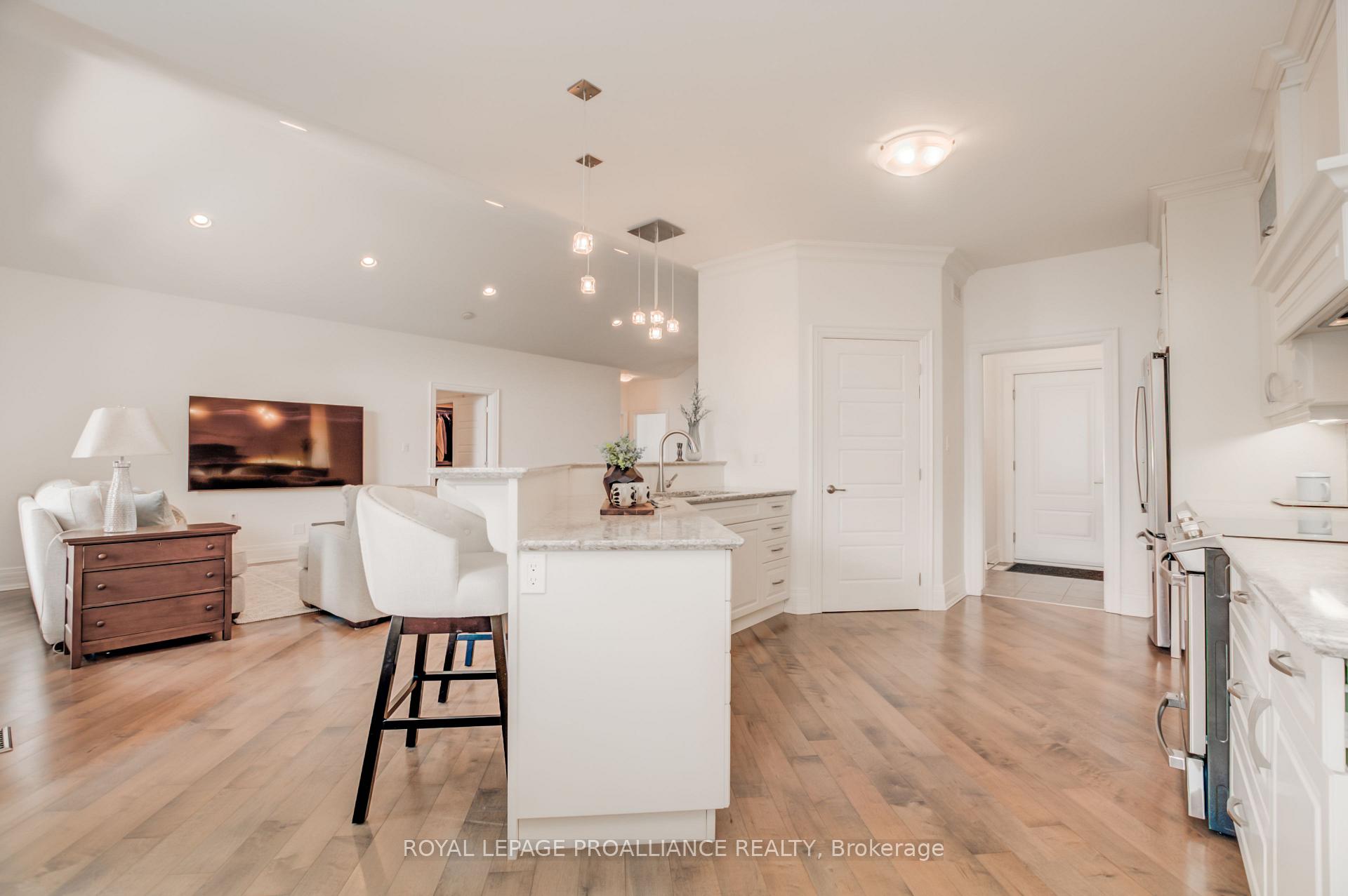 Photo 6 of 9 Castle Ridge, Brighton — HOMEH