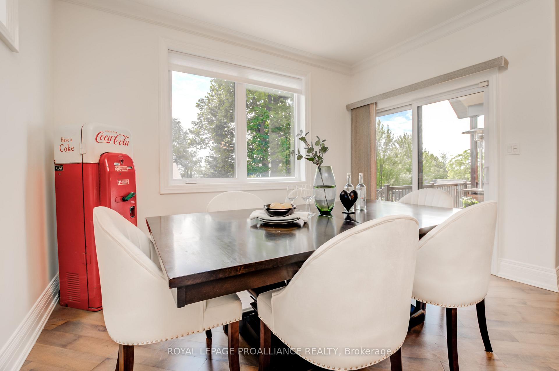 Photo 14 of 9 Castle Ridge, Brighton — HOMEH