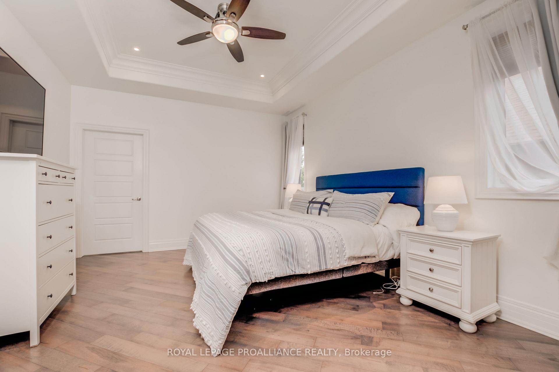 Photo 16 of 9 Castle Ridge, Brighton — HOMEH