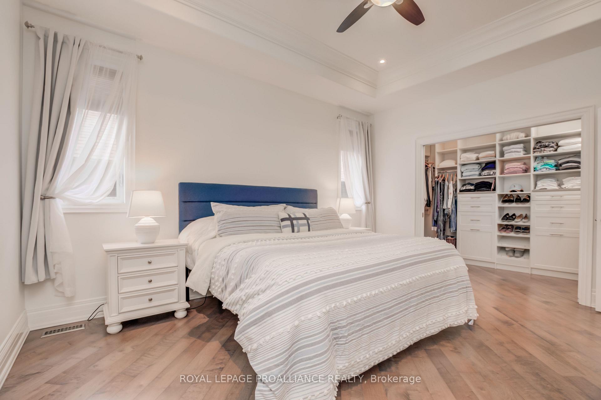 Photo 19 of 9 Castle Ridge, Brighton — HOMEH