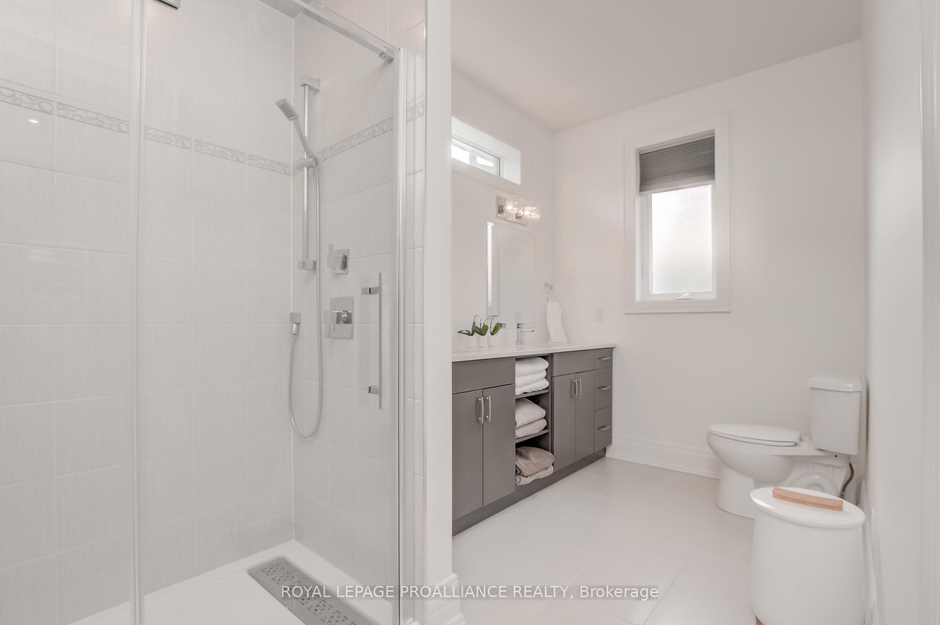 Photo 9 of 9 Castle Ridge, Brighton — HOMEH