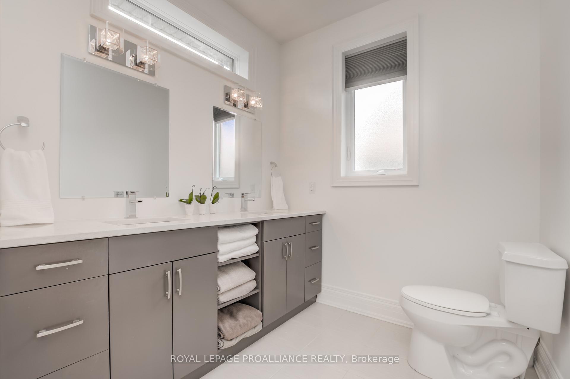Photo 8 of 9 Castle Ridge, Brighton — HOMEH
