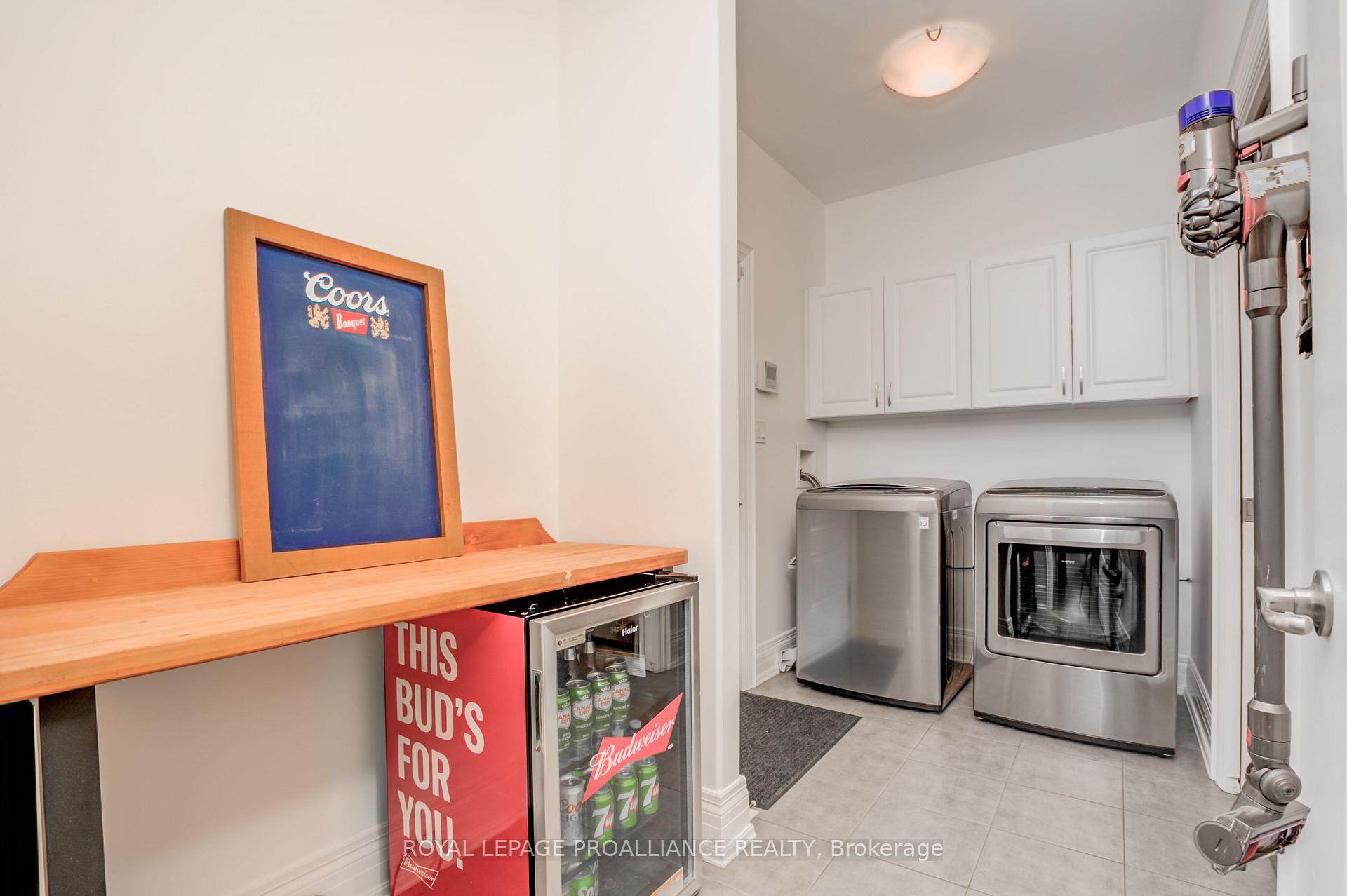 Photo 48 of 9 Castle Ridge, Brighton — HOMEH