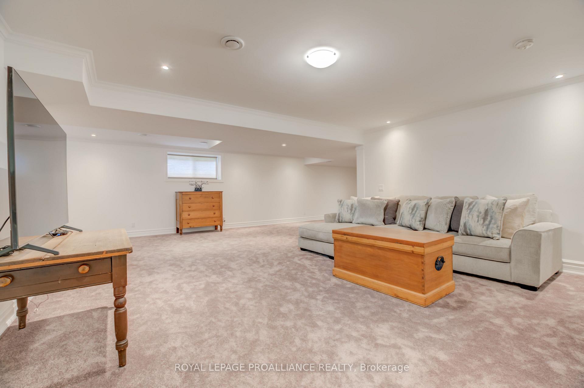 Photo 22 of 9 Castle Ridge, Brighton — HOMEH