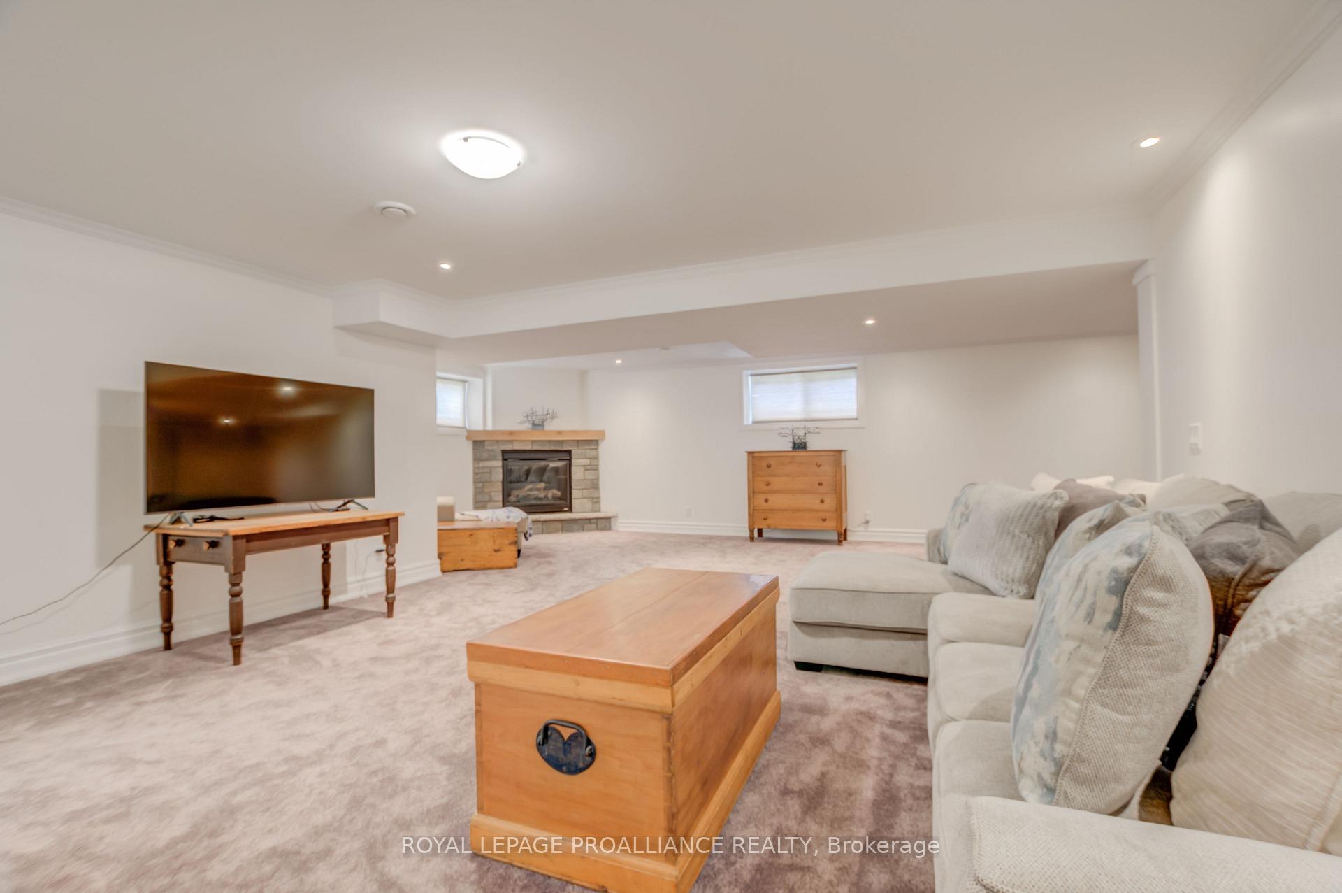 Photo 28 of 9 Castle Ridge, Brighton — HOMEH
