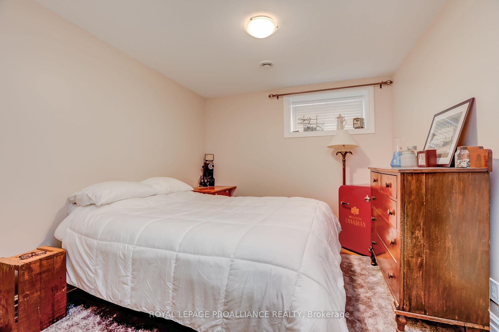 Photo 35 of 9 Castle Ridge, Brighton — HOMEH