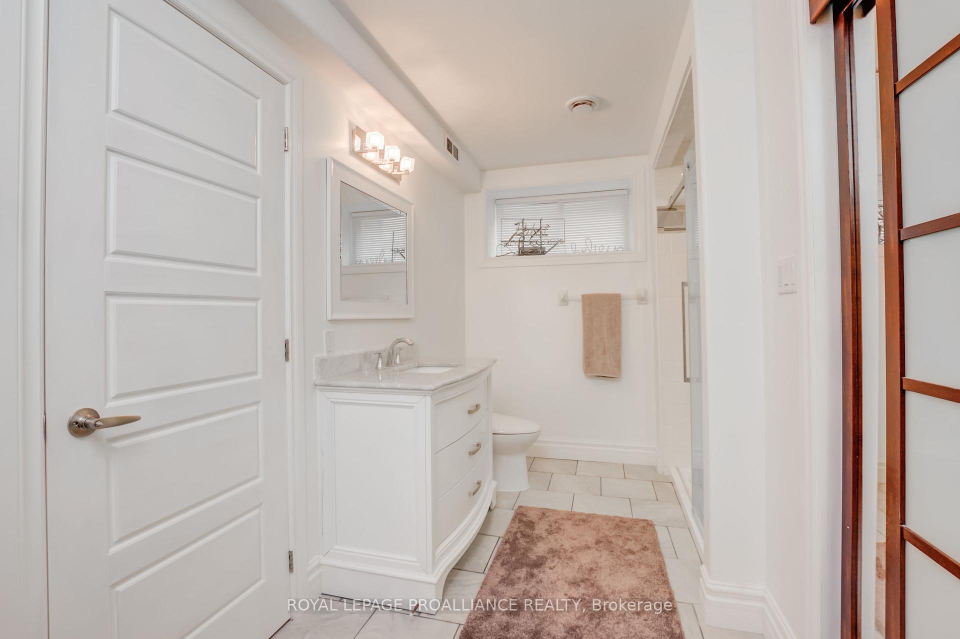 Photo 29 of 9 Castle Ridge, Brighton — HOMEH