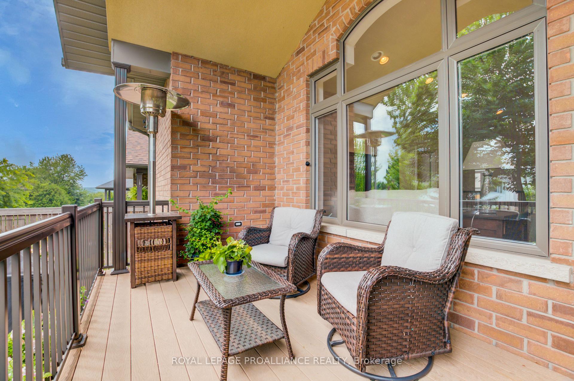 Photo 30 of 9 Castle Ridge, Brighton — HOMEH