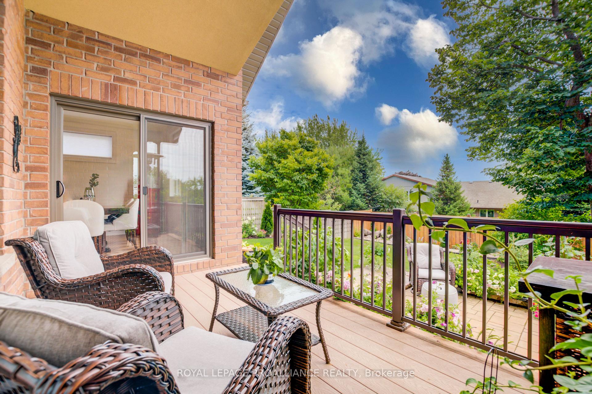 Photo 31 of 9 Castle Ridge, Brighton — HOMEH