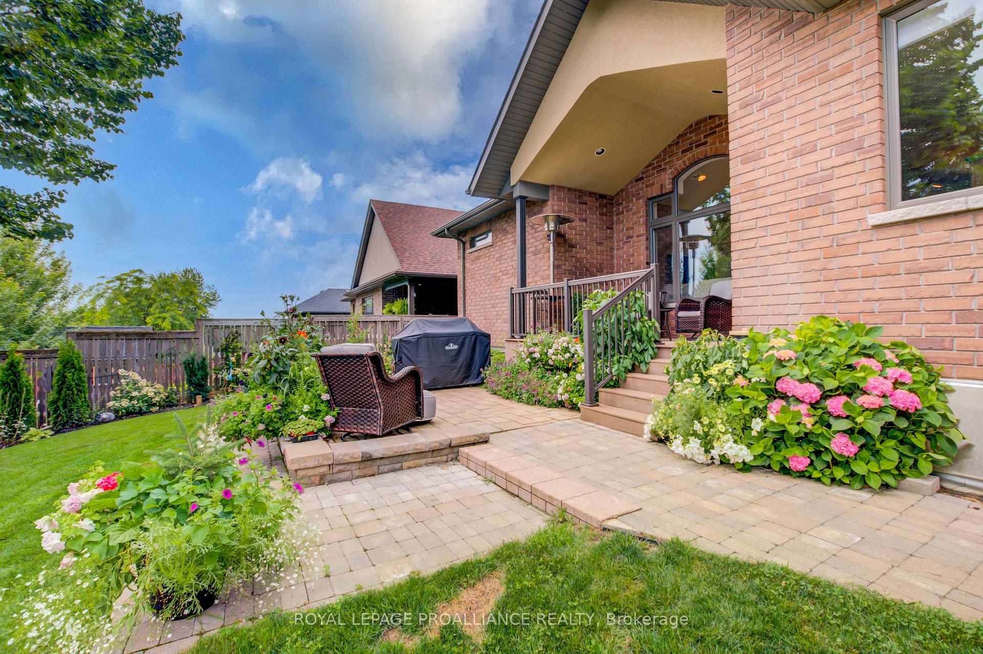 Photo 34 of 9 Castle Ridge, Brighton — HOMEH