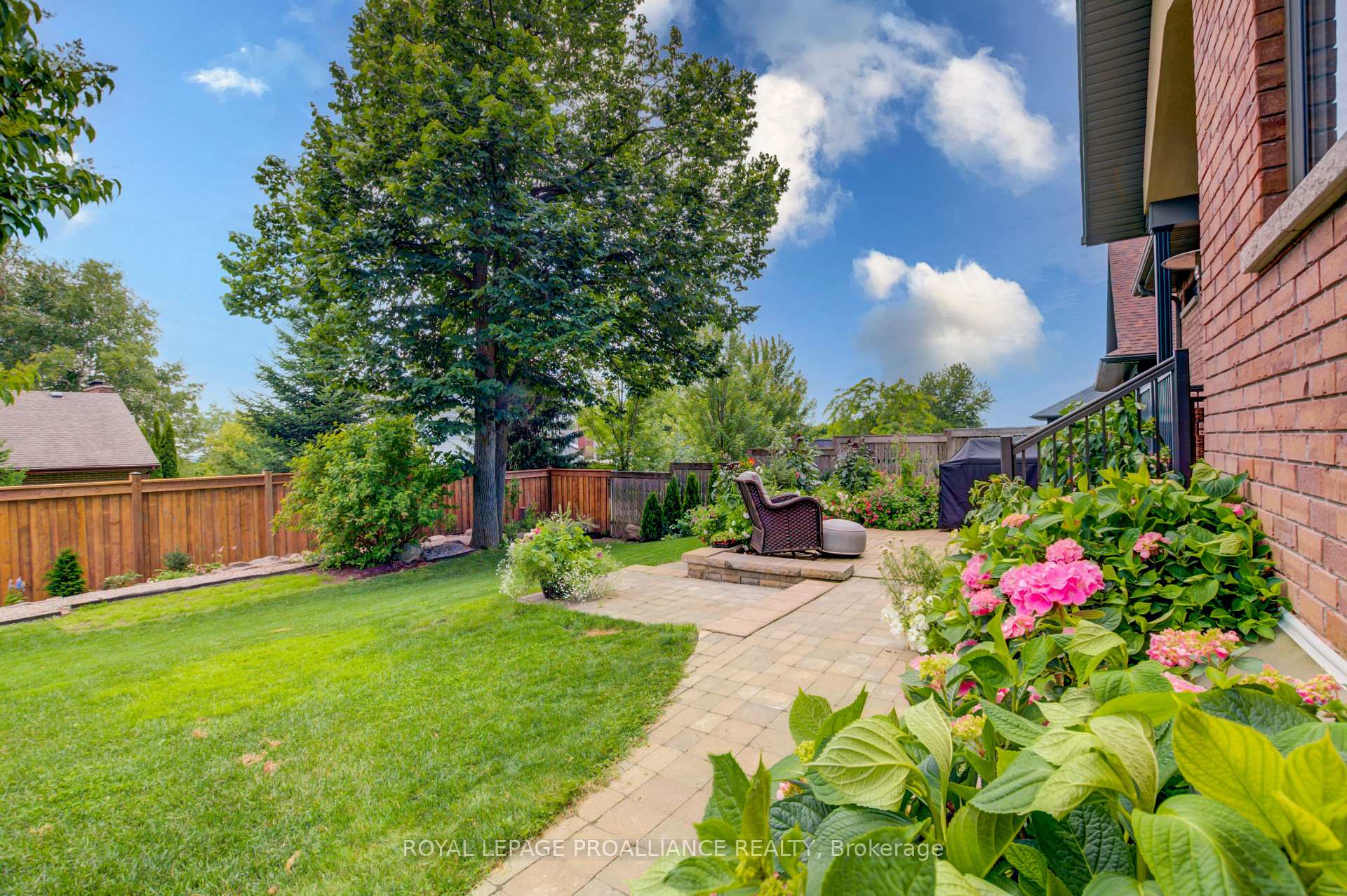 Photo 36 of 9 Castle Ridge, Brighton — HOMEH