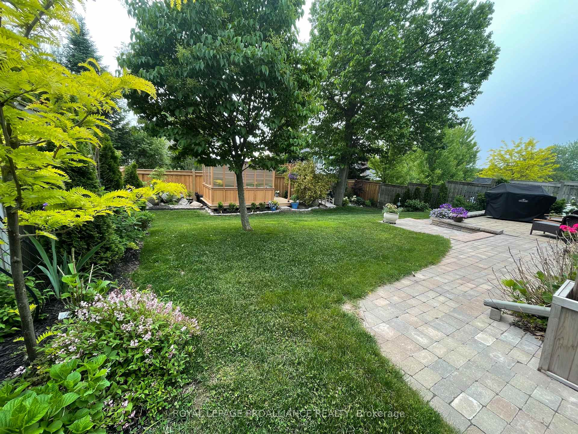 Photo 38 of 9 Castle Ridge, Brighton — HOMEH