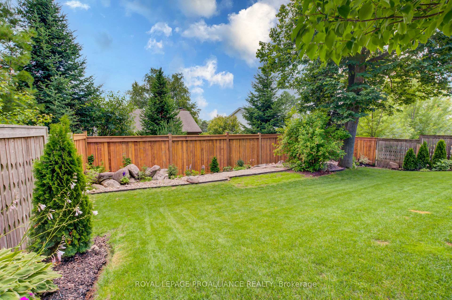 Photo 39 of 9 Castle Ridge, Brighton — HOMEH
