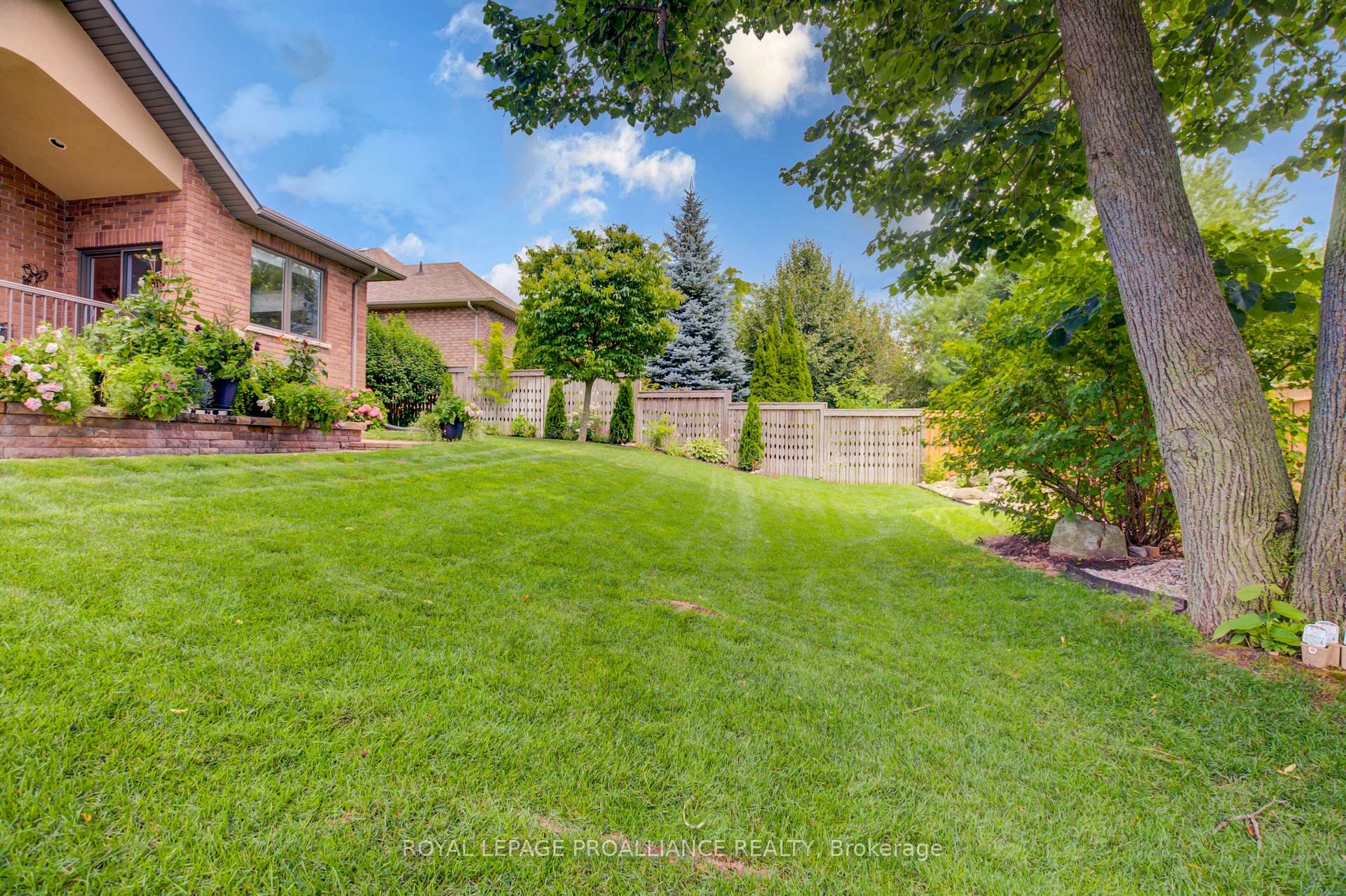 Photo 43 of 9 Castle Ridge, Brighton — HOMEH
