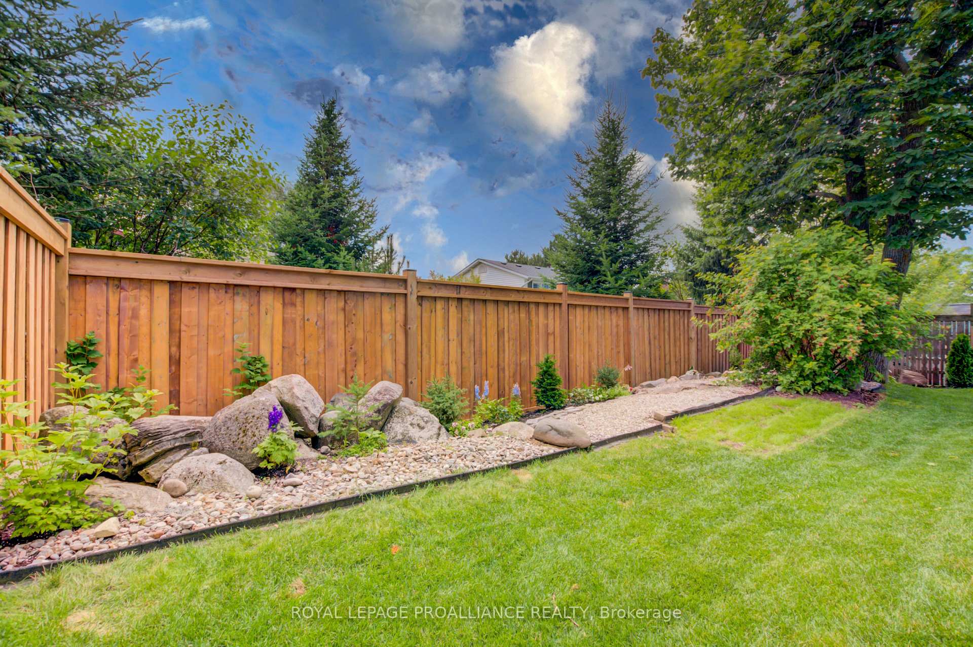 Photo 41 of 9 Castle Ridge, Brighton — HOMEH