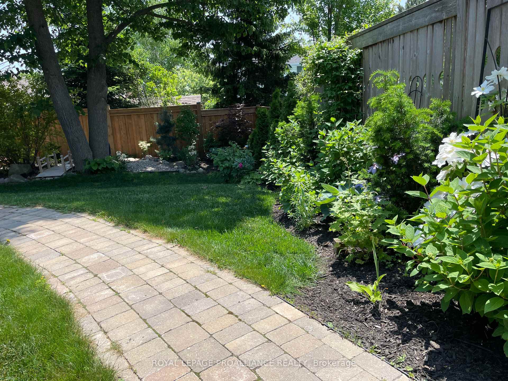 Photo 49 of 9 Castle Ridge, Brighton — HOMEH