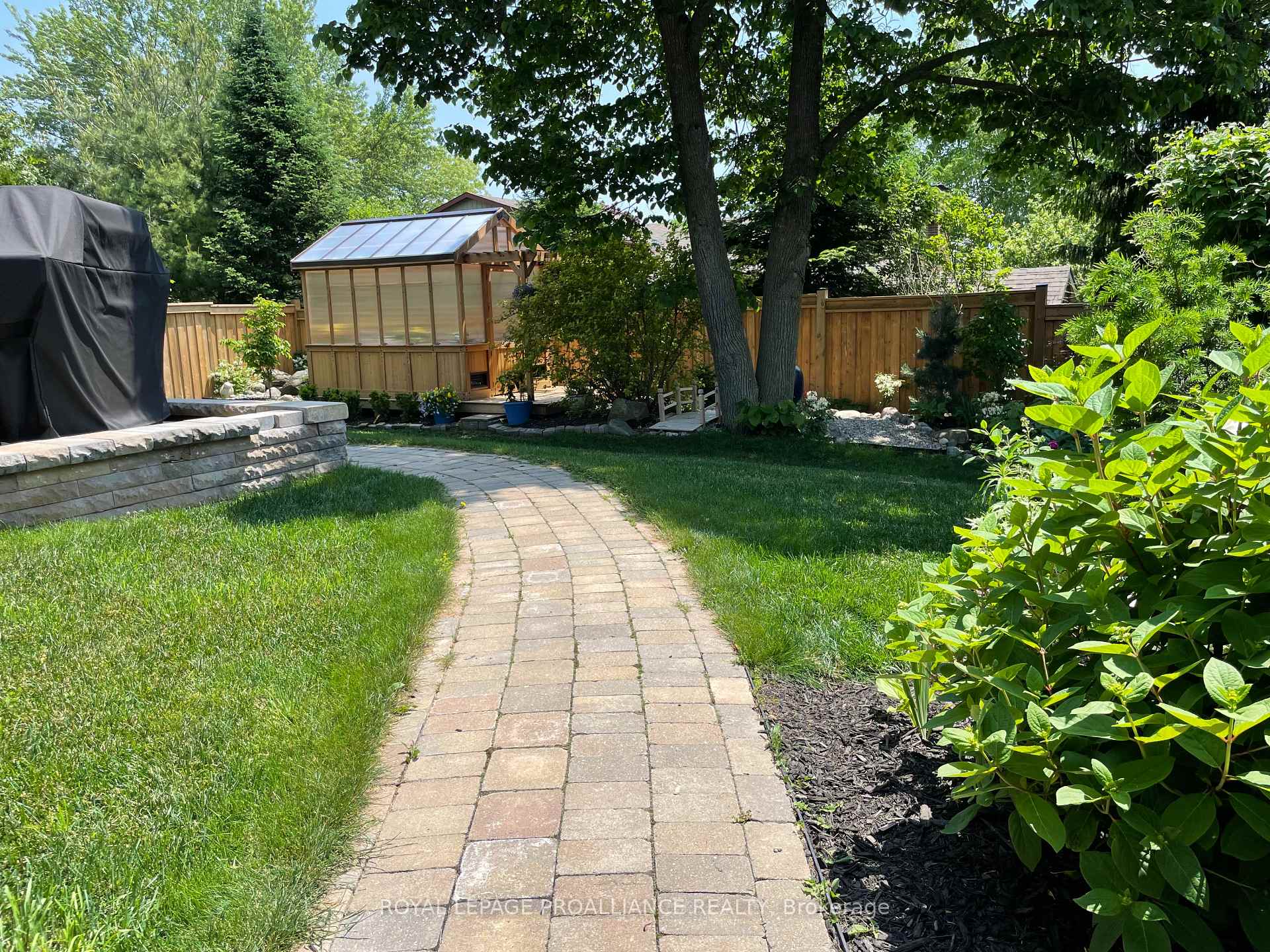 Photo 50 of 9 Castle Ridge, Brighton — HOMEH