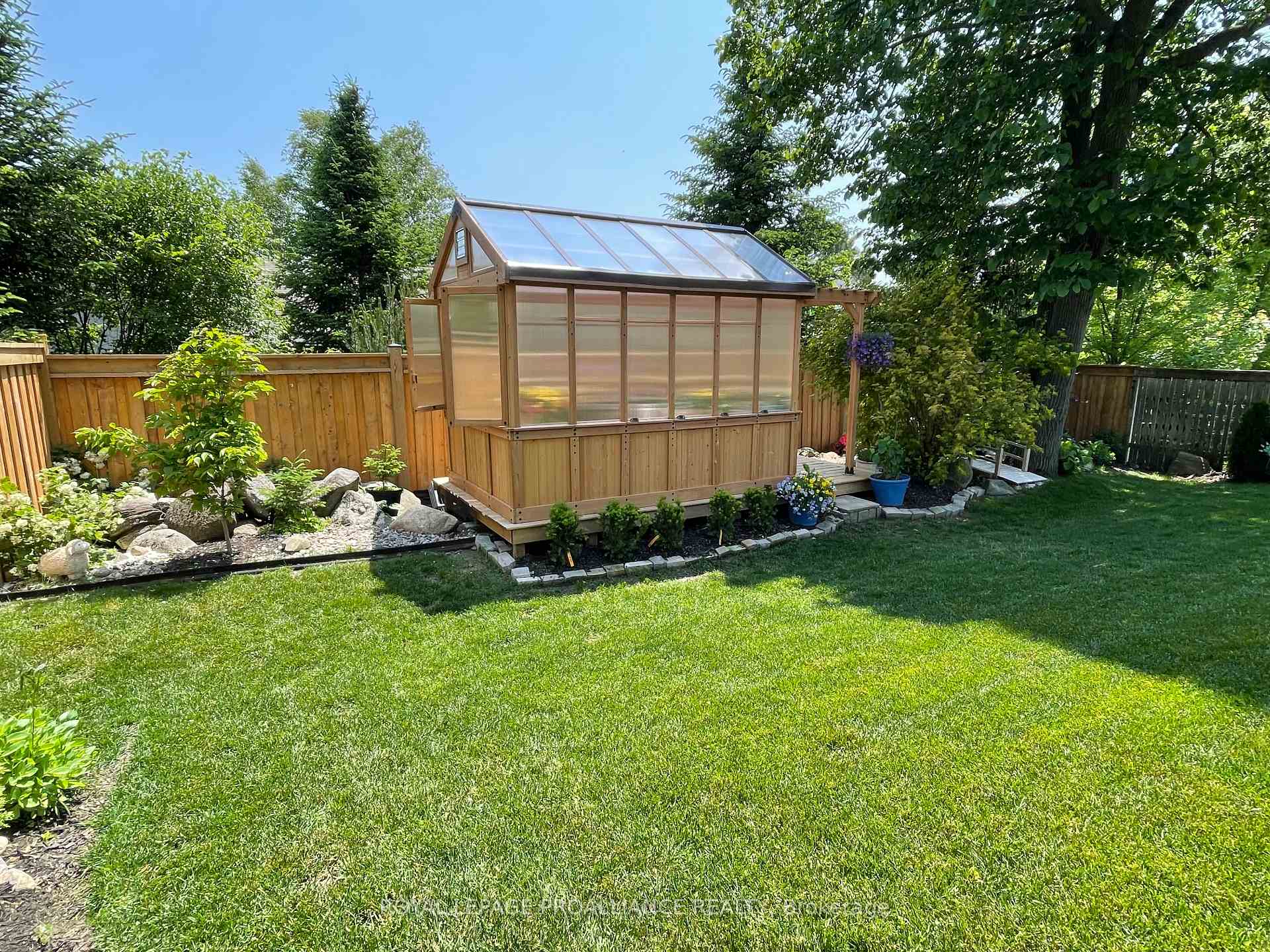 Photo 45 of 9 Castle Ridge, Brighton — HOMEH
