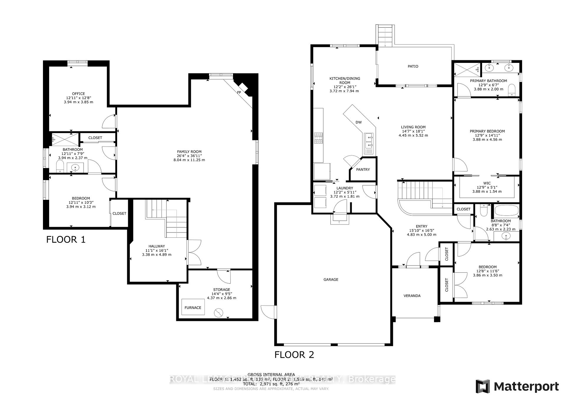 Photo 44 of 9 Castle Ridge, Brighton — HOMEH