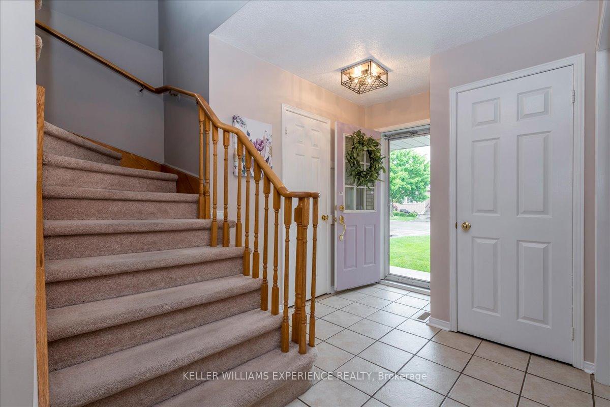 Photo 19 of 472 Haines Street, New Tecumseth, Beeton — HOMEH