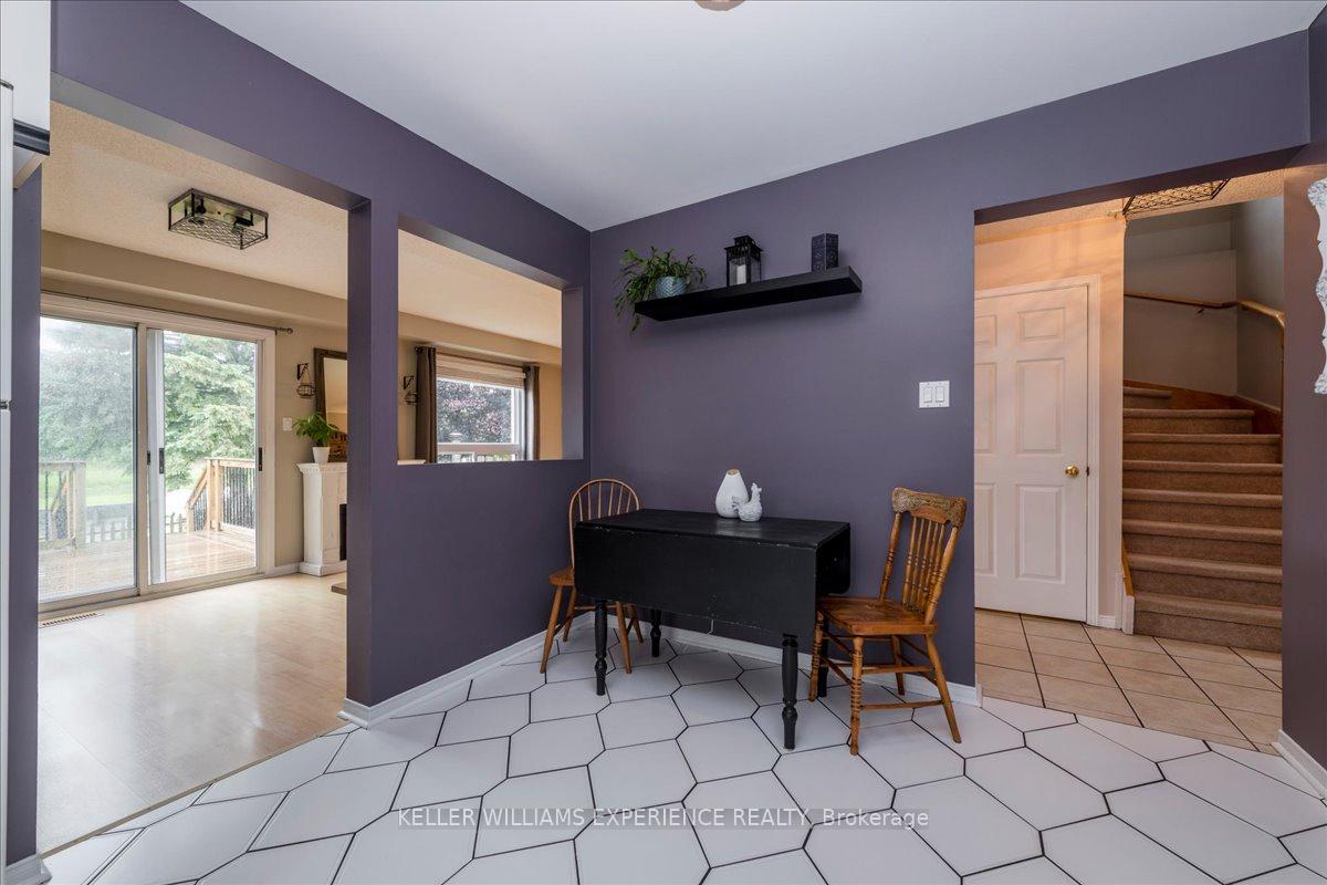 Photo 6 of 472 Haines Street, New Tecumseth, Beeton — HOMEH