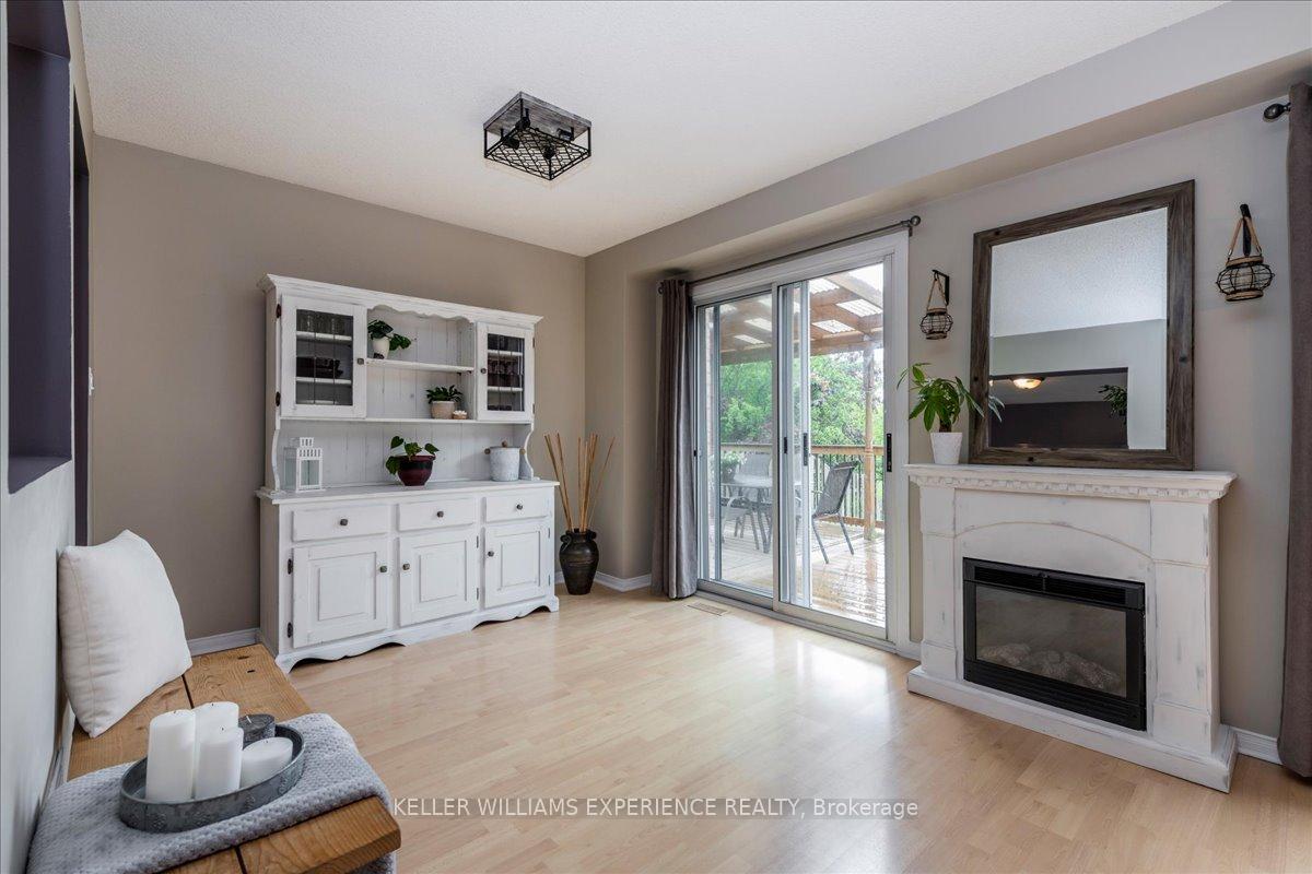 Photo 5 of 472 Haines Street, New Tecumseth, Beeton — HOMEH