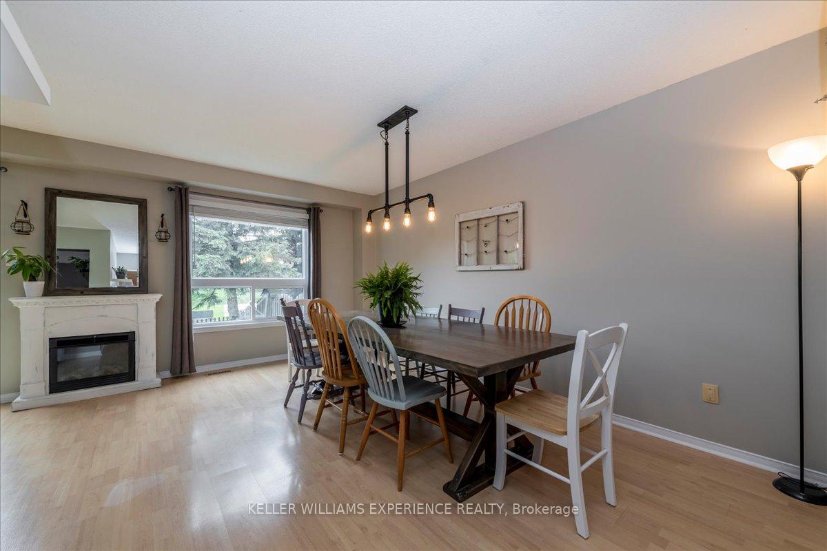 Photo 9 of 472 Haines Street, New Tecumseth, Beeton — HOMEH